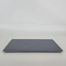 Load image into Gallery viewer, XPS 13 9315 Blue 1.1 GHz Intel Core i7 12th Gen. 32GB RAM 1TB Solid State Drive