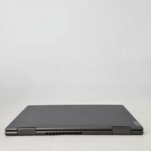 Load image into Gallery viewer, Lenovo ThinkPad X1 Yoga Gen 8 14 Gray 1.7 GHz Intel Core i7 13th Gen. 16GB RAM 512GB Solid State Drive