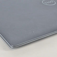 Load image into Gallery viewer, XPS 13 9315 Blue 1.1 GHz Intel Core i7 12th Gen. 32GB RAM 1TB Solid State Drive