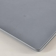 Load image into Gallery viewer, XPS 13 9315 Blue 1.1 GHz Intel Core i7 12th Gen. 32GB RAM 1TB Solid State Drive