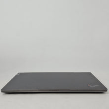 Load image into Gallery viewer, Lenovo ThinkPad X1 Yoga Gen 8 14 Gray 1.7 GHz Intel Core i7 13th Gen. 16GB RAM 512GB Solid State Drive