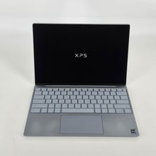 Load image into Gallery viewer, XPS 13 9315 Blue 1.1 GHz Intel Core i7 12th Gen. 32GB RAM 1TB Solid State Drive