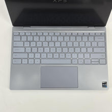 Load image into Gallery viewer, XPS 13 9315 Blue 1.1 GHz Intel Core i7 12th Gen. 32GB RAM 1TB Solid State Drive