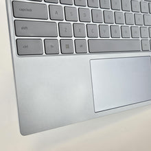 Load image into Gallery viewer, XPS 13 9315 Blue 1.1 GHz Intel Core i7 12th Gen. 32GB RAM 1TB Solid State Drive