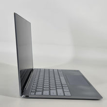 Load image into Gallery viewer, XPS 13 9315 Blue 1.1 GHz Intel Core i7 12th Gen. 32GB RAM 1TB Solid State Drive