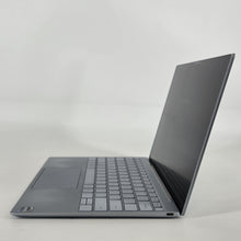Load image into Gallery viewer, XPS 13 9315 Blue 1.1 GHz Intel Core i7 12th Gen. 32GB RAM 1TB Solid State Drive