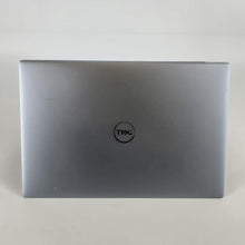 Load image into Gallery viewer, XPS 13 9315 Blue 1.1 GHz Intel Core i7 12th Gen. 32GB RAM 1TB Solid State Drive