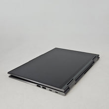 Load image into Gallery viewer, Lenovo ThinkPad X1 Yoga Gen 8 14 Gray 1.7 GHz Intel Core i7 13th Gen. 16GB RAM 512GB Solid State Drive