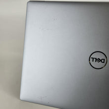 Load image into Gallery viewer, XPS 13 9315 Blue 1.1 GHz Intel Core i7 12th Gen. 32GB RAM 1TB Solid State Drive