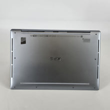 Load image into Gallery viewer, XPS 13 9315 Blue 1.1 GHz Intel Core i7 12th Gen. 32GB RAM 1TB Solid State Drive