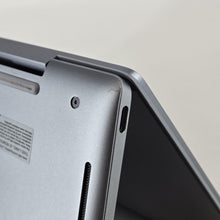 Load image into Gallery viewer, XPS 13 9315 Blue 1.1 GHz Intel Core i7 12th Gen. 32GB RAM 1TB Solid State Drive