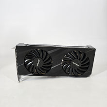 Load image into Gallery viewer, NVIDIA GeForce RTX 3060 8GB RAM