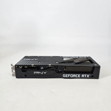 Load image into Gallery viewer, NVIDIA GeForce RTX 3060 8GB RAM