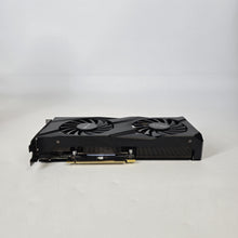 Load image into Gallery viewer, NVIDIA GeForce RTX 3060 8GB RAM