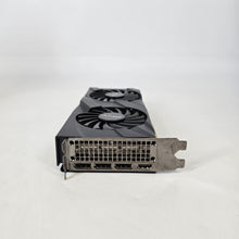 Load image into Gallery viewer, NVIDIA GeForce RTX 3060 8GB RAM