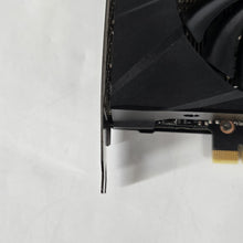 Load image into Gallery viewer, NVIDIA GeForce RTX 3060 8GB RAM