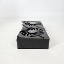 Load image into Gallery viewer, NVIDIA GeForce RTX 3060 8GB RAM
