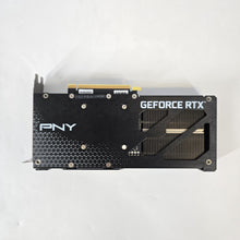 Load image into Gallery viewer, NVIDIA GeForce RTX 3060 8GB RAM