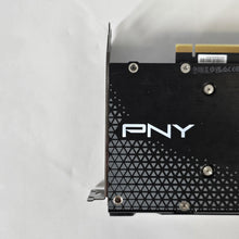 Load image into Gallery viewer, NVIDIA GeForce RTX 3060 8GB RAM