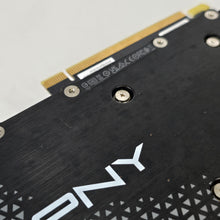 Load image into Gallery viewer, NVIDIA GeForce RTX 3060 8GB RAM