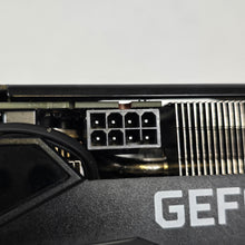 Load image into Gallery viewer, NVIDIA GeForce RTX 3060 8GB RAM