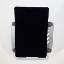 Load image into Gallery viewer, Lenovo Legion Tab Gen 3 12GB RAM 256GB Black (WiFi)