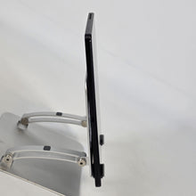 Load image into Gallery viewer, Lenovo Legion Tab Gen 3 12GB RAM 256GB Black (WiFi)