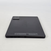 Load image into Gallery viewer, Lenovo Legion Tab Gen 3 12GB RAM 256GB Black (WiFi)
