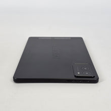 Load image into Gallery viewer, Lenovo Legion Tab Gen 3 12GB RAM 256GB Black (WiFi)
