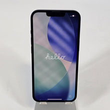 Load image into Gallery viewer, iPhone 13 128GB Black (Straight Talk)