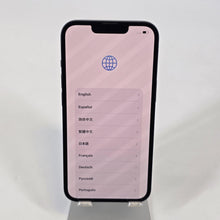 Load image into Gallery viewer, iPhone 13 128GB Black (Straight Talk)