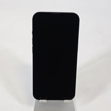 Load image into Gallery viewer, iPhone 13 128GB Black (Straight Talk)