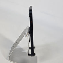 Load image into Gallery viewer, iPhone 13 128GB Black (Straight Talk)