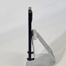 Load image into Gallery viewer, iPhone 13 128GB Black (Straight Talk)