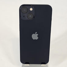 Load image into Gallery viewer, iPhone 13 128GB Black (Straight Talk)