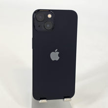 Load image into Gallery viewer, iPhone 13 128GB Black (Straight Talk)