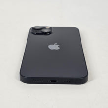 Load image into Gallery viewer, iPhone 13 128GB Black (Straight Talk)