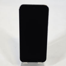Load image into Gallery viewer, Google Pixel 9 Pro XL 128GB Black (Spectrum)