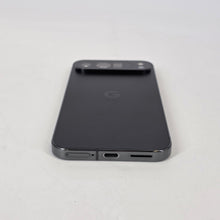 Load image into Gallery viewer, Google Pixel 9 Pro XL 128GB Black (Spectrum)