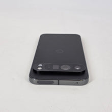 Load image into Gallery viewer, Google Pixel 9 Pro XL 128GB Black (Spectrum)
