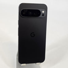 Load image into Gallery viewer, Google Pixel 9 Pro XL 128GB Black (Spectrum)