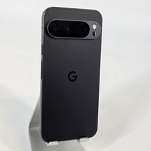 Load image into Gallery viewer, Google Pixel 9 Pro XL 128GB Black (Spectrum)