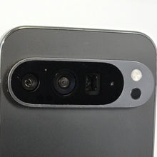Load image into Gallery viewer, Google Pixel 9 Pro XL 128GB Black (Spectrum)