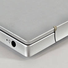Load image into Gallery viewer, HP Pavilion 15 Silver 2.8 GHz Intel Core i7 11th Gen. 12GB RAM 512GB Solid State Drive