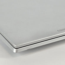 Load image into Gallery viewer, HP Pavilion 15 Silver 2.8 GHz Intel Core i7 11th Gen. 12GB RAM 512GB Solid State Drive