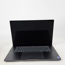 Load image into Gallery viewer, Dell Pro Max 16 Premium MA16250 Magnetite 2.2 GHz Intel Core Ultra 7 Series 2 32GB RAM 512GB Solid State Drive NVIDIA RTX PRO 1000 Blackwell 8 GB