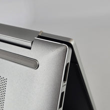 Load image into Gallery viewer, HP Pavilion 15 Silver 2.8 GHz Intel Core i7 11th Gen. 12GB RAM 512GB Solid State Drive