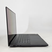 Load image into Gallery viewer, Dell Pro Max 16 Premium MA16250 Magnetite 2.2 GHz Intel Core Ultra 7 Series 2 32GB RAM 512GB Solid State Drive NVIDIA RTX PRO 1000 Blackwell 8 GB
