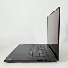 Load image into Gallery viewer, Dell Pro Max 16 Premium MA16250 Magnetite 2.2 GHz Intel Core Ultra 7 Series 2 32GB RAM 512GB Solid State Drive NVIDIA RTX PRO 1000 Blackwell 8 GB