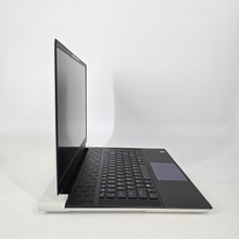 Load image into Gallery viewer, Dell Alienware X16 R2 Silver 2.3 GHz Intel Core Ultra 9 32GB RAM 1TB Solid State Drive NVIDIA GeForce RTX 4080 12 GB